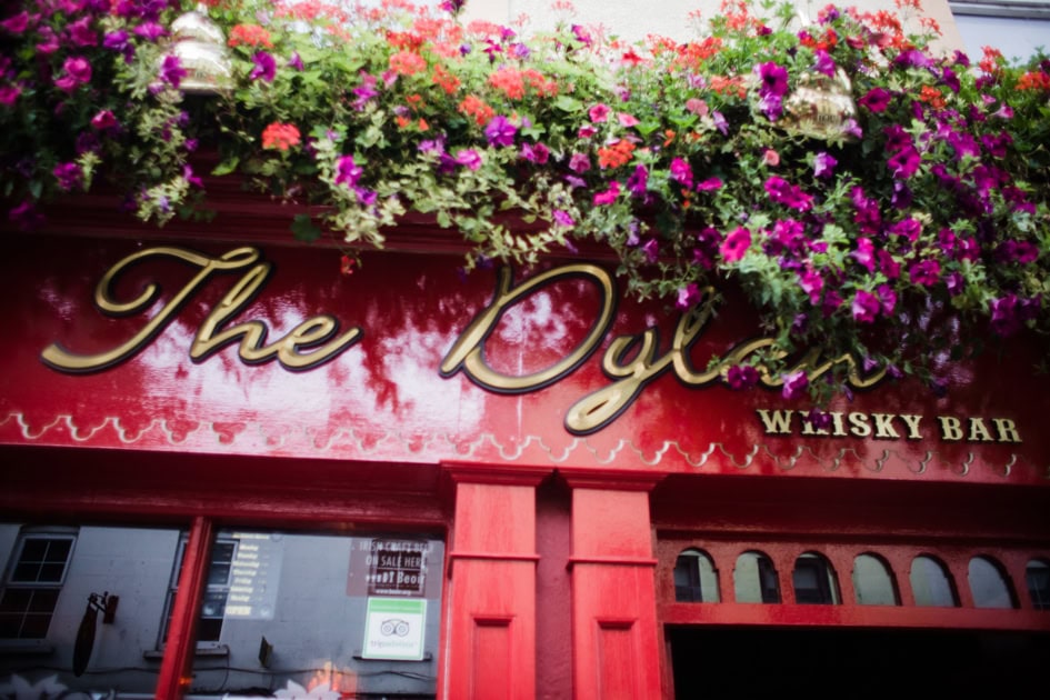 ciara-skylar-blog-20