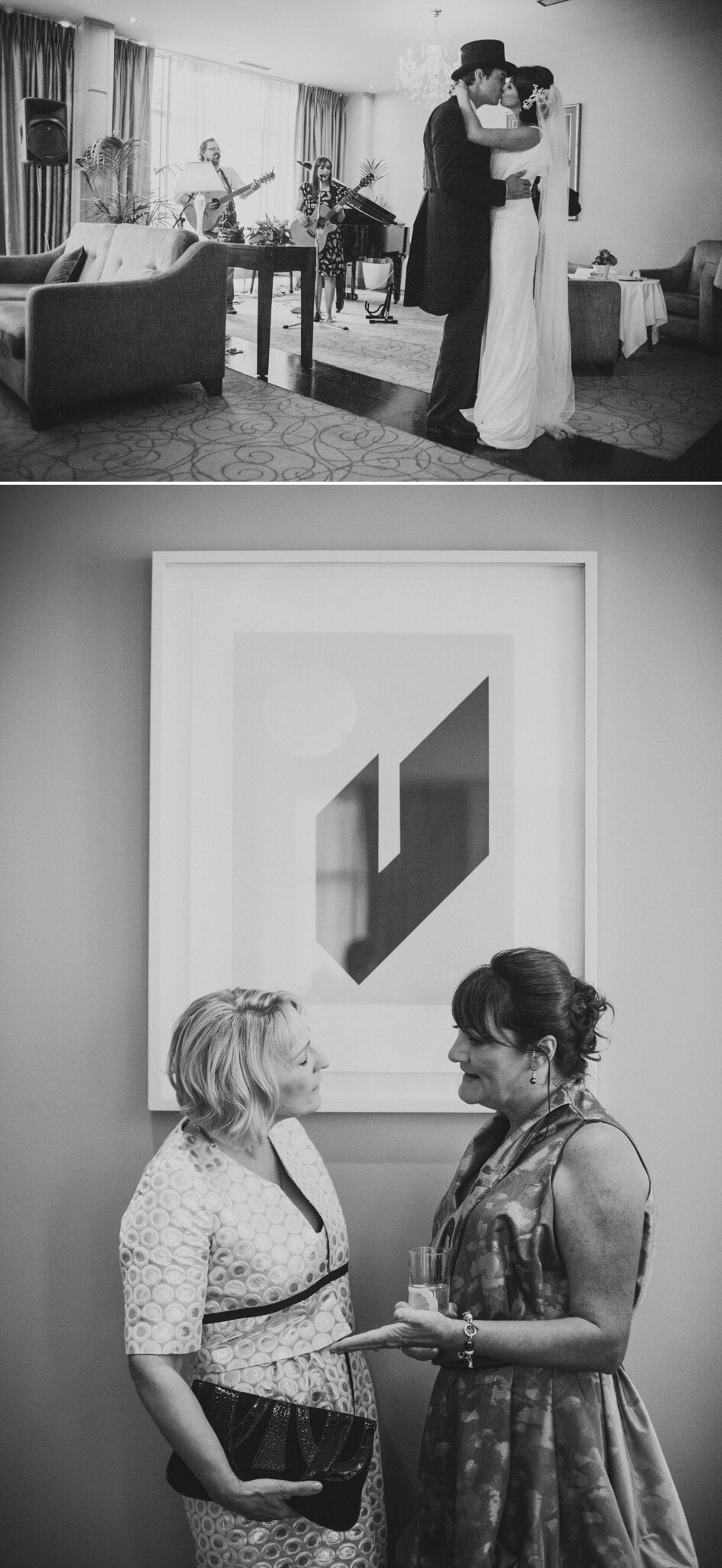 ciara-skylar-blog-21