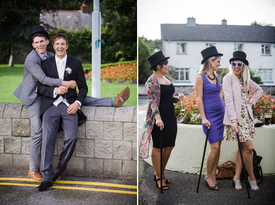 ciara-skylar-blog-22