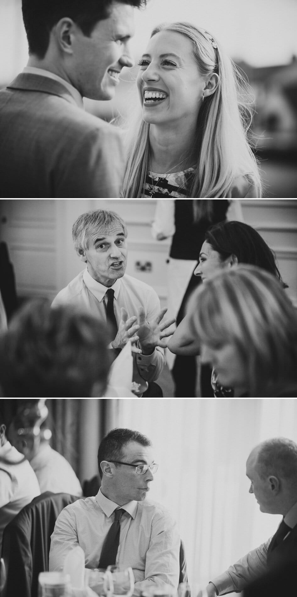 ciara-skylar-blog-23