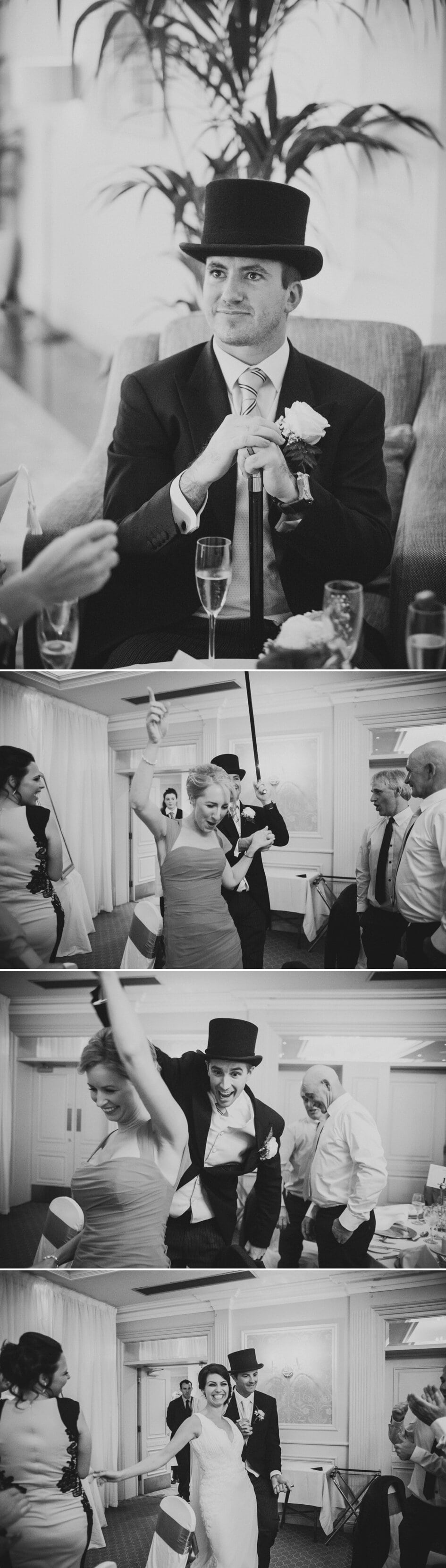 ciara-skylar-blog-24