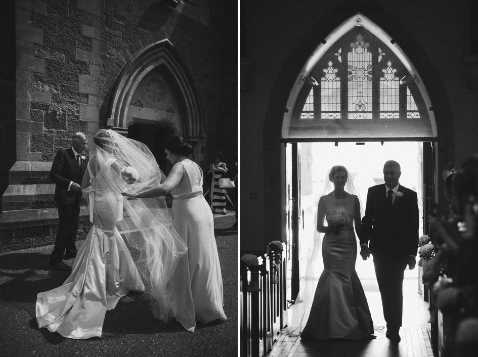 AdobeBridgeBatchRenameTemp2helen-dairean-15