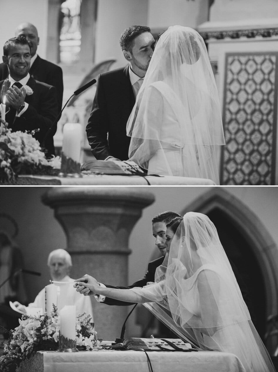 AdobeBridgeBatchRenameTemp3helen-dairean-18