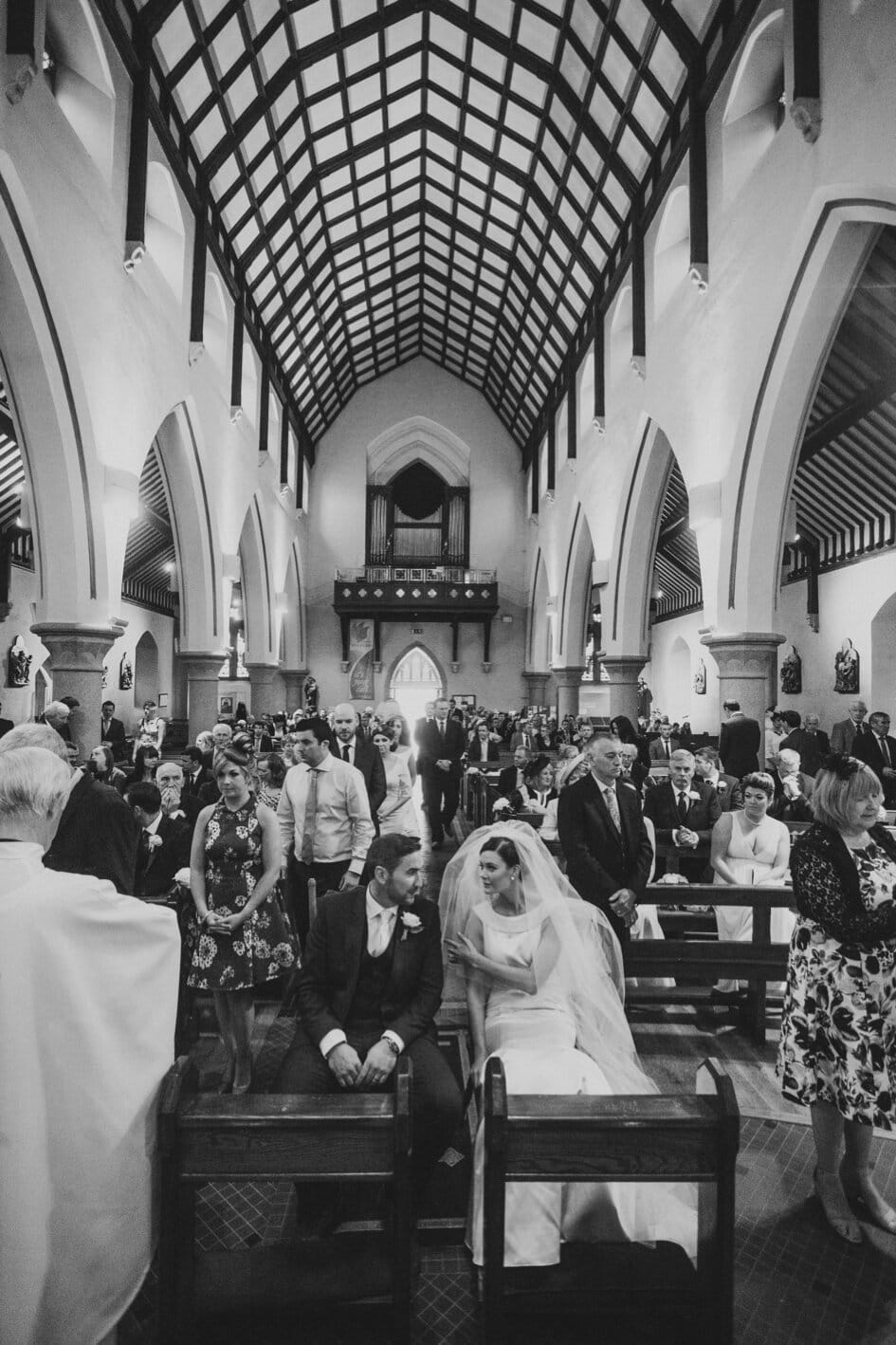 AdobeBridgeBatchRenameTemp4helen-dairean-19