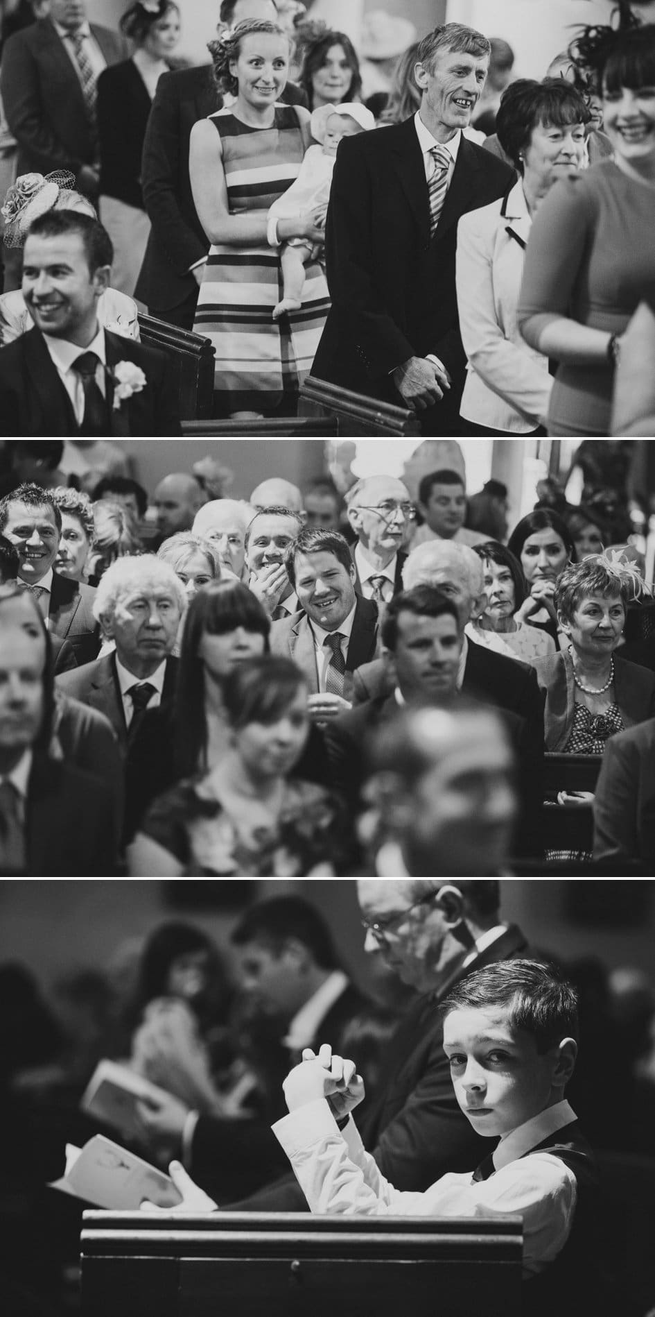 AdobeBridgeBatchRenameTemp5helen-dairean-20