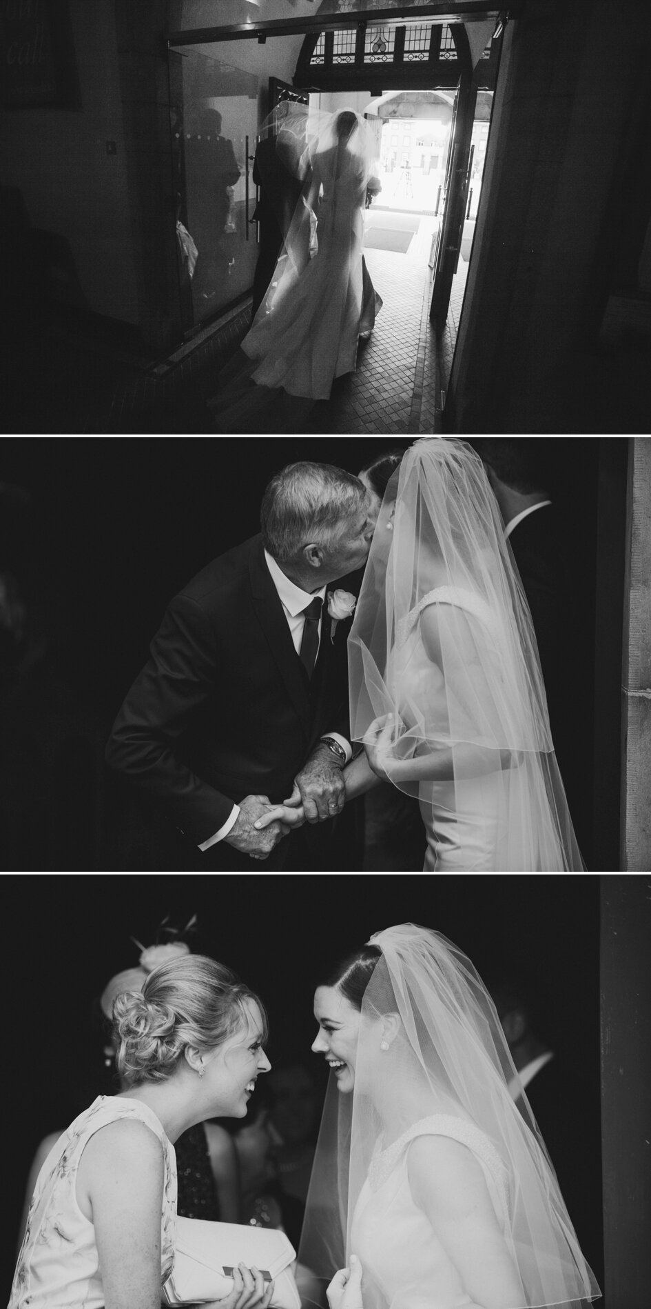 AdobeBridgeBatchRenameTemp6helen-dairean-21