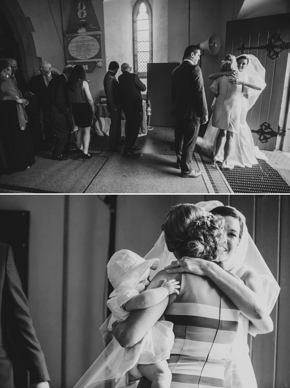 AdobeBridgeBatchRenameTemp7helen-dairean-22