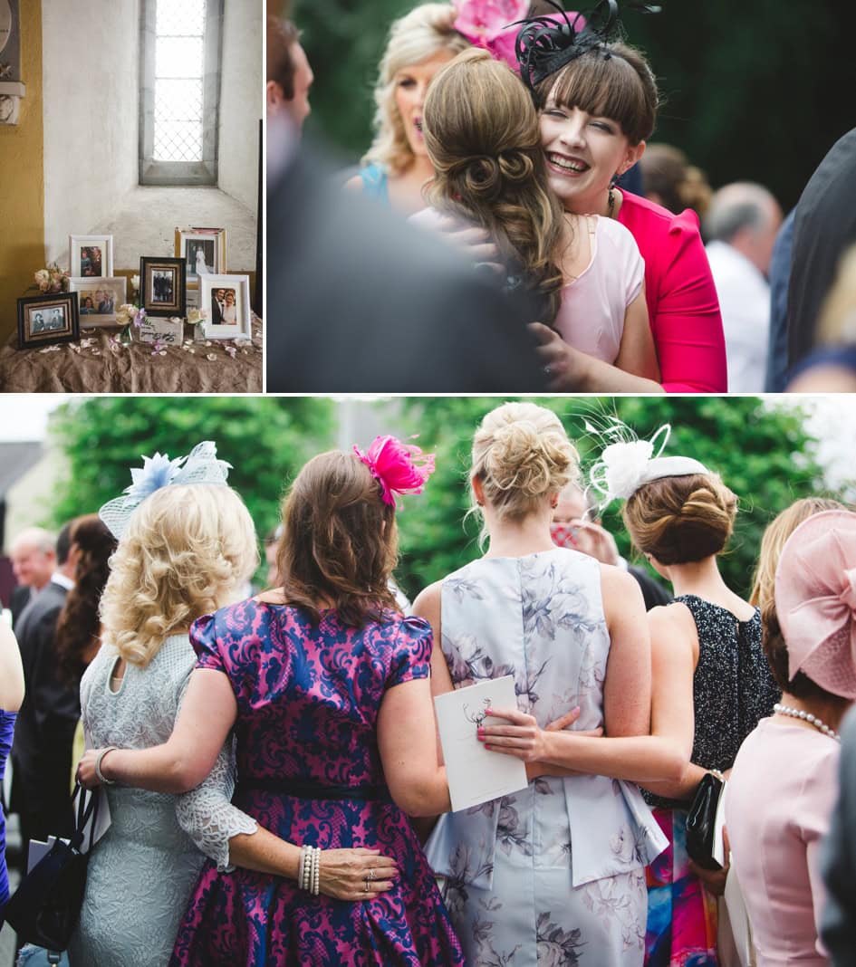 AdobeBridgeBatchRenameTemp8helen-dairean-23