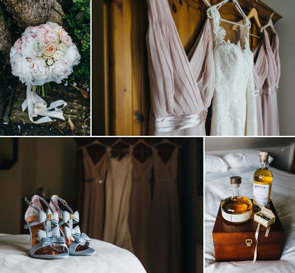 Tinakilly-Wedding-Photography