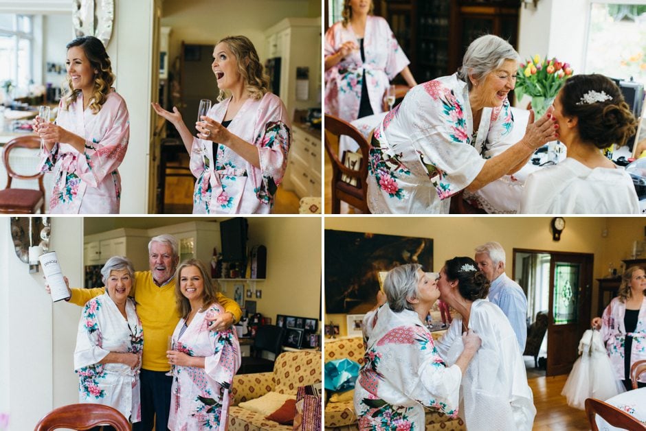 Tinakilly-Wedding-Photography