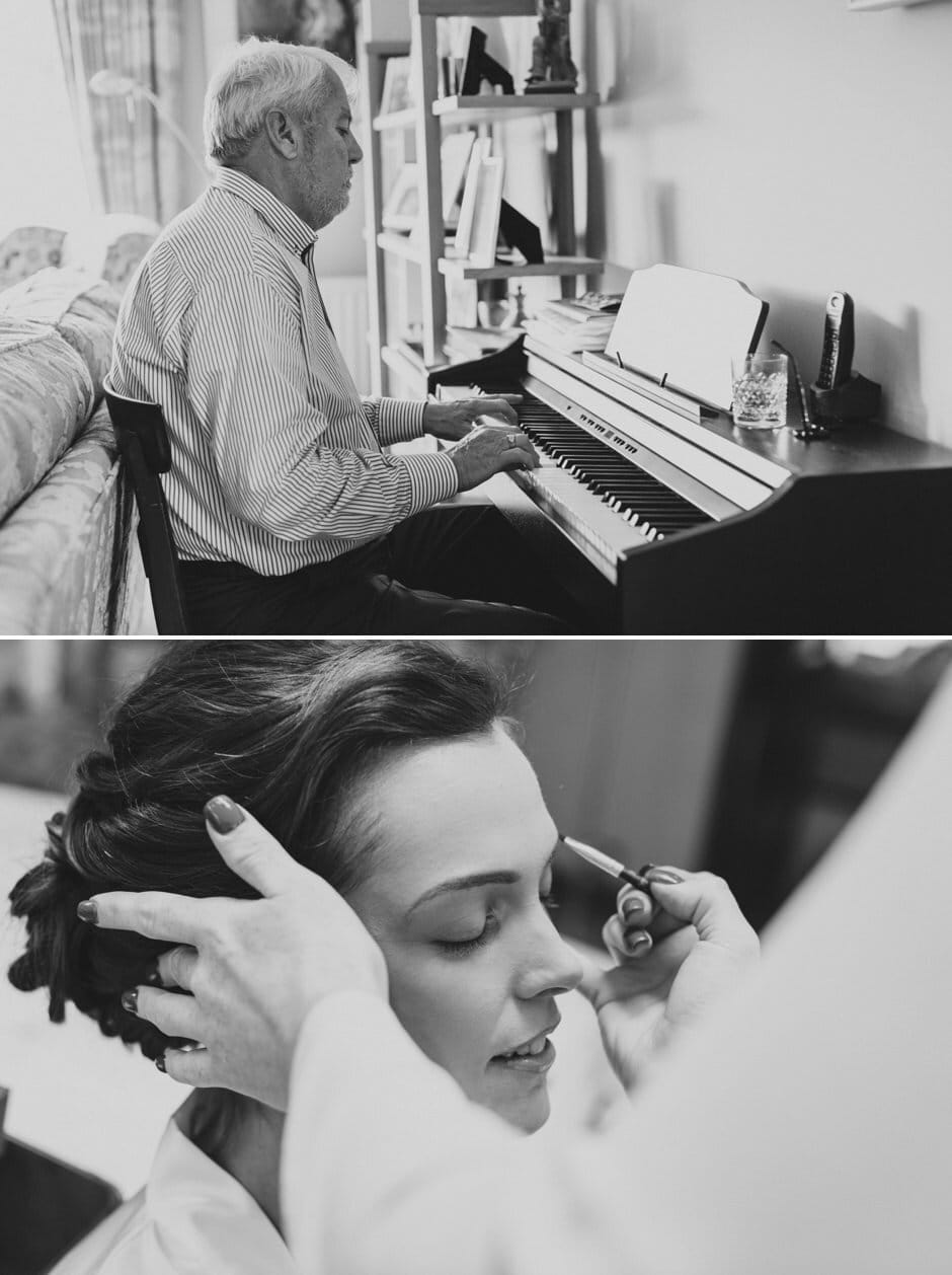 Tinakilly-Wedding-Photography