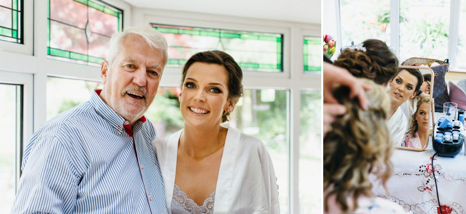 Tinakilly-Wedding-Photography