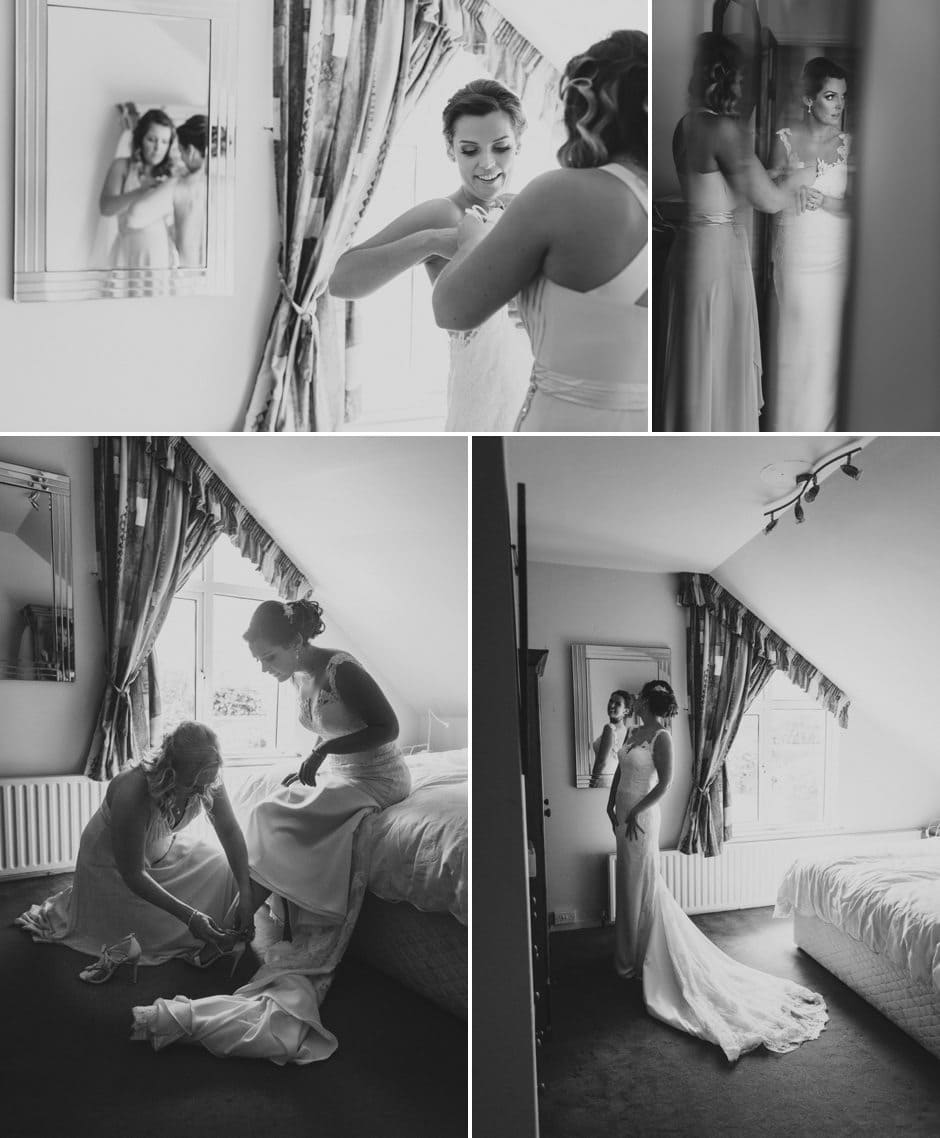 Tinakilly-Wedding-Photography