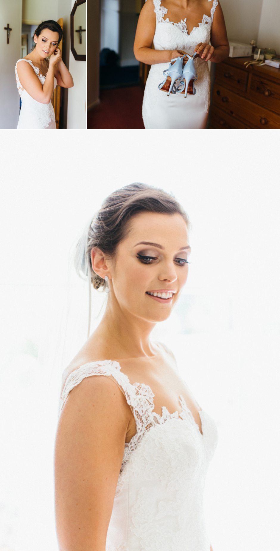 Tinakilly-Wedding-Photography