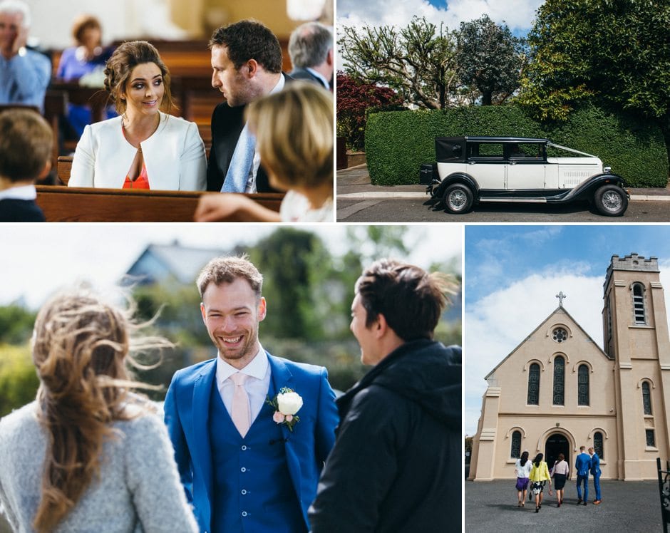 Tinakilly-Wedding-Photography