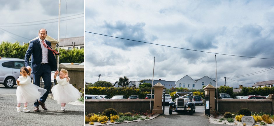 Tinakilly-Wedding-Photography