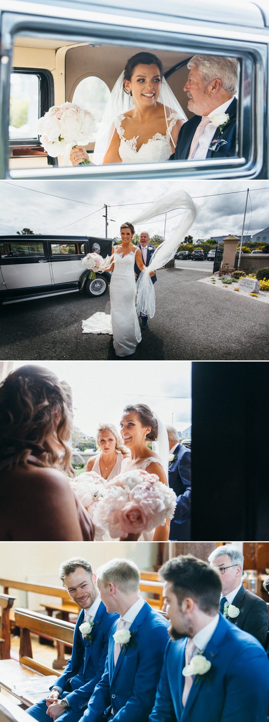 Tinakilly-Wedding-Photography