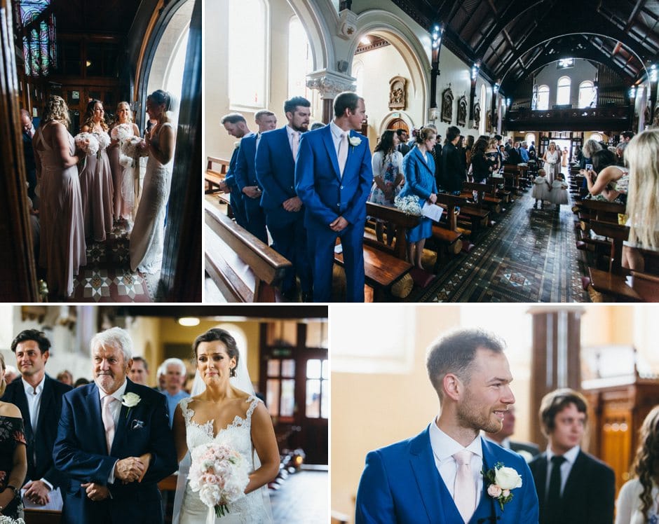 Tinakilly-Wedding-Photography