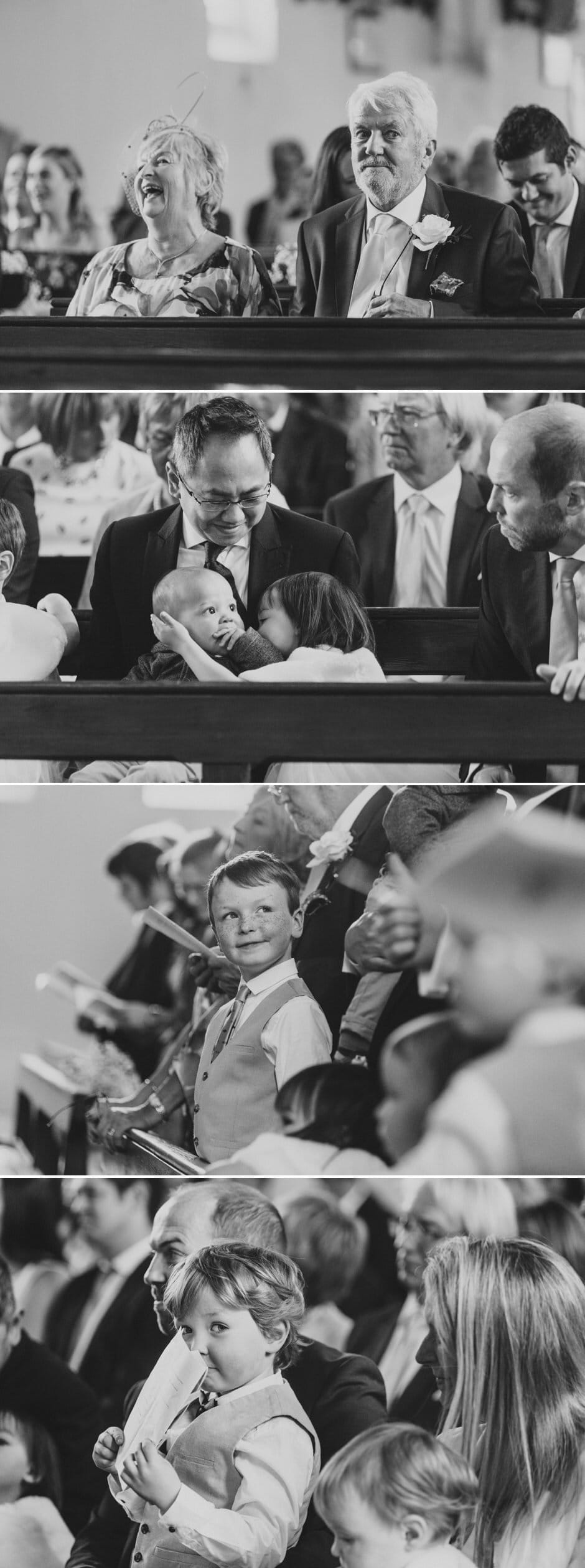 Tinakilly-Wedding-Photography