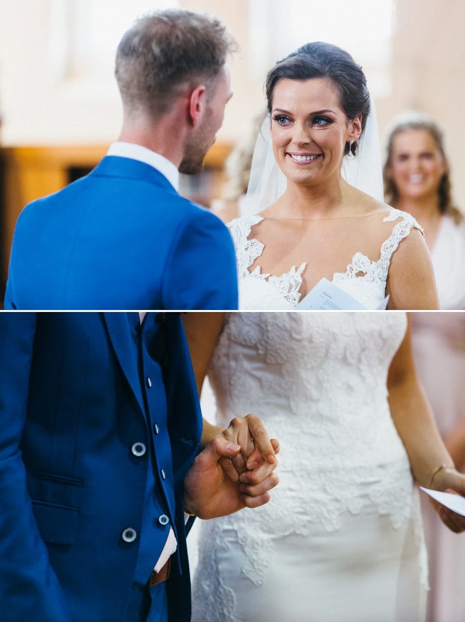 Tinakilly-Wedding-Photography