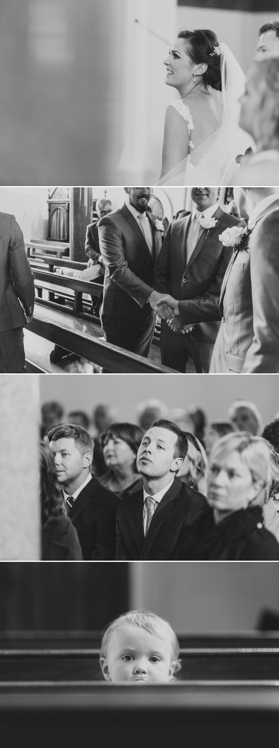 Tinakilly-Wedding-Photography