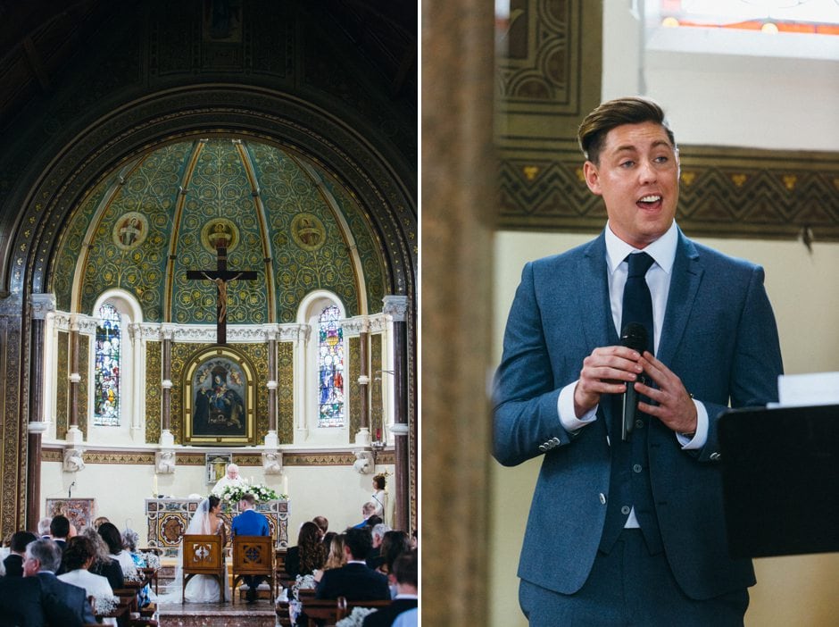 Tinakilly-Wedding-Photography