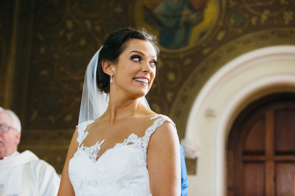 Tinakilly-Wedding-Photography