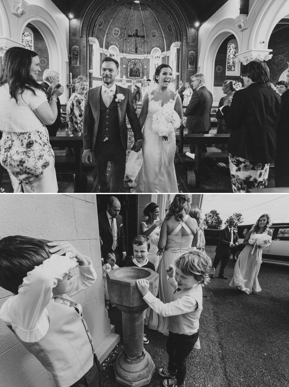 Tinakilly-Wedding-Photography