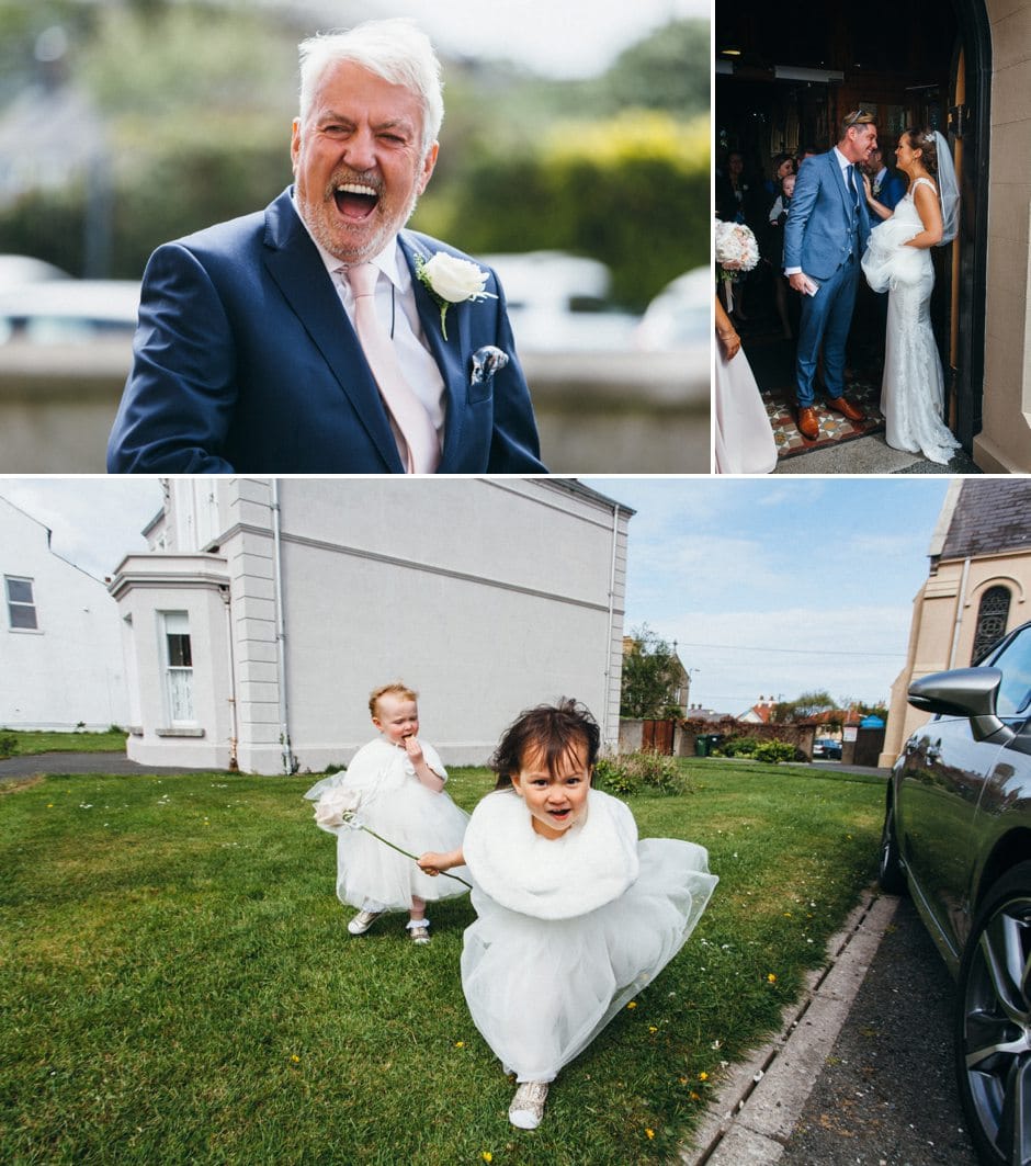 Tinakilly-Wedding-Photography