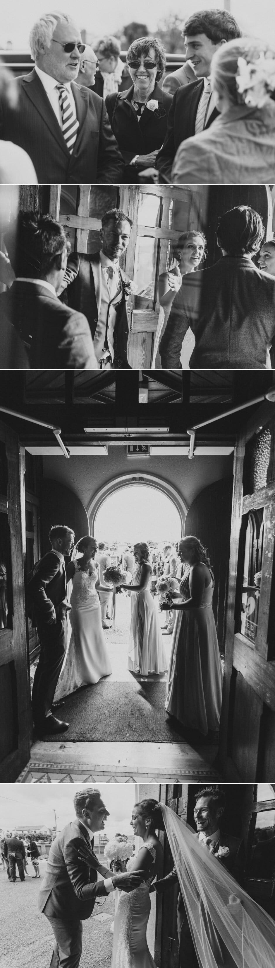 Tinakilly-Wedding-Photography