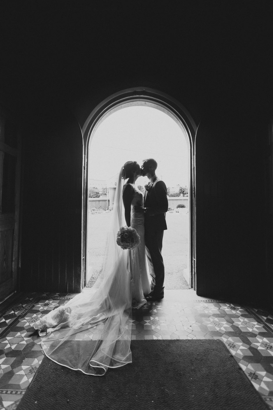 Tinakilly-Wedding-Photography
