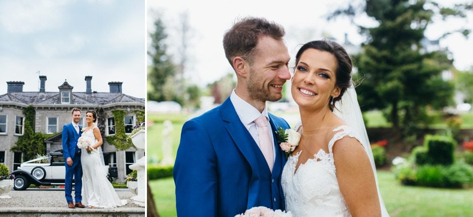 Tinakilly-Wedding-Photography