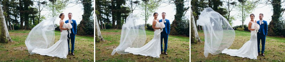 Tinakilly-Wedding-Photography