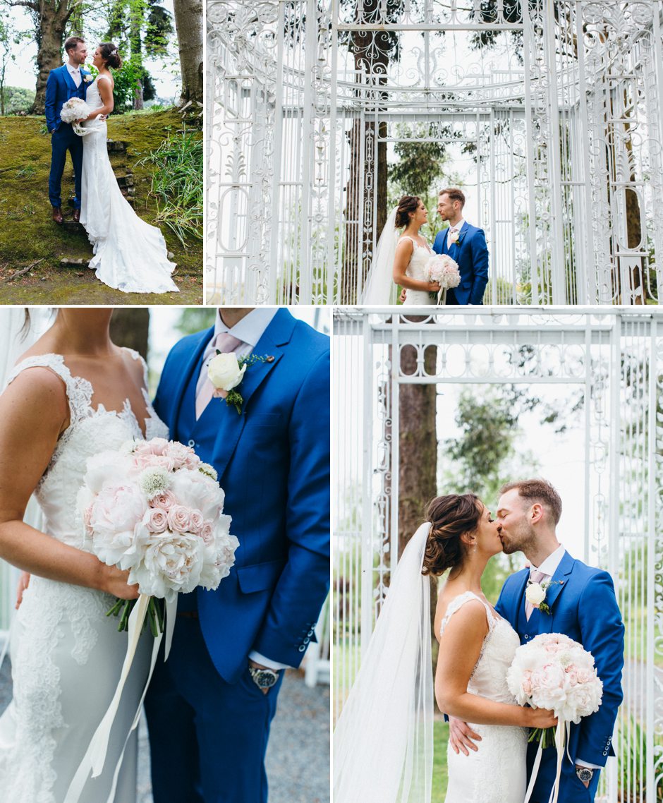 Tinakilly-Wedding-Photography