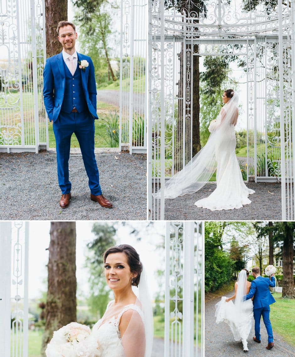 Tinakilly-Wedding-Photography