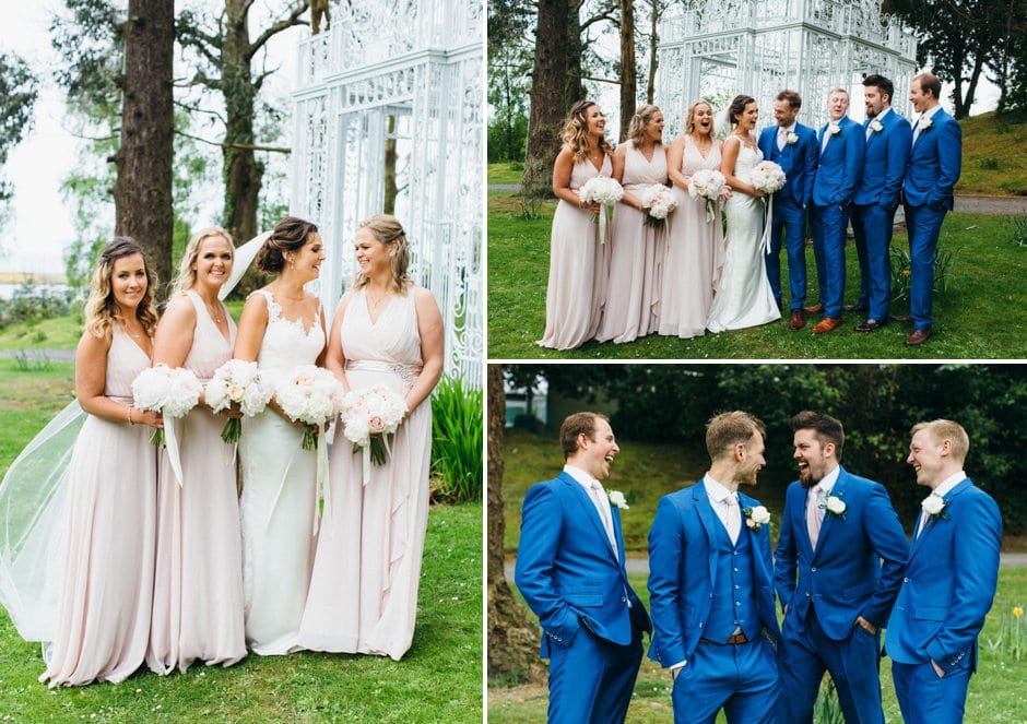 Tinakilly-Wedding-Photography