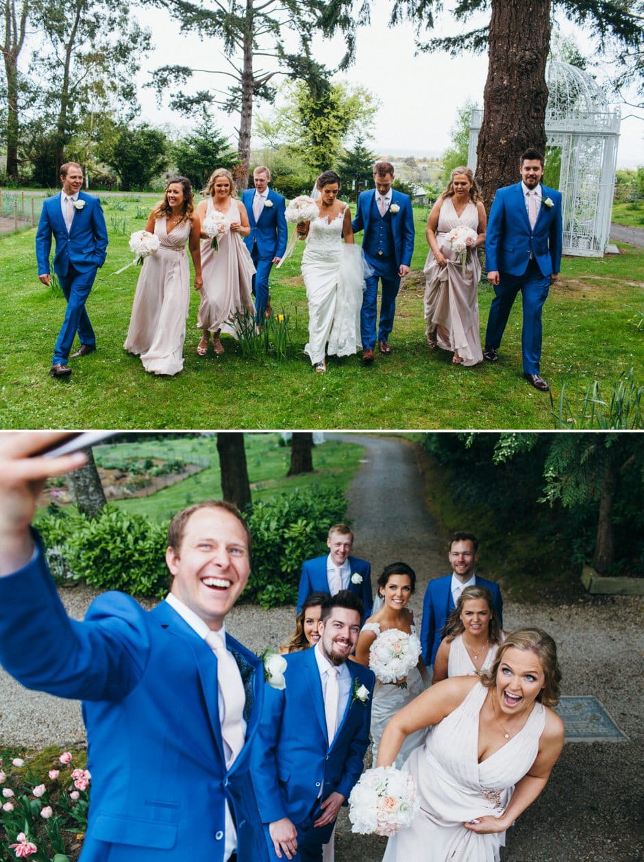 Tinakilly-Wedding-Photography