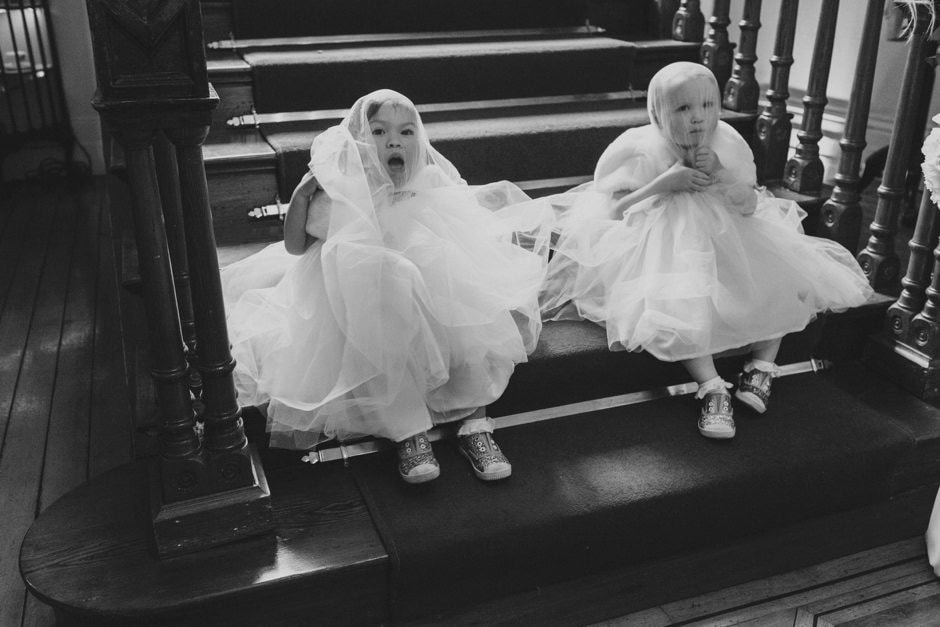 Tinakilly-Wedding-Photography