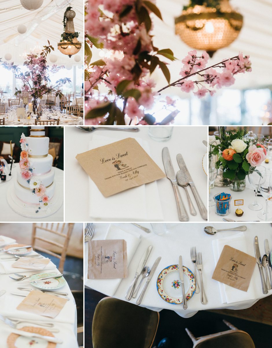 Tinakilly-Wedding-Photography