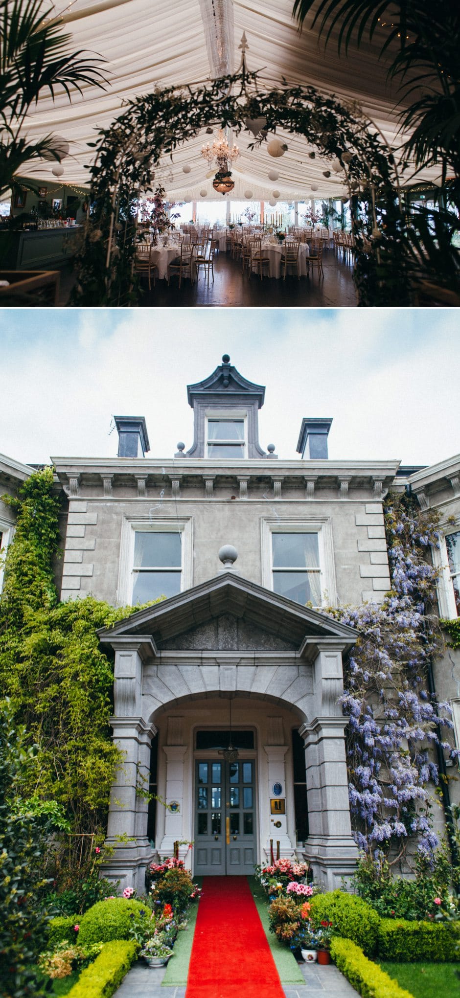 Tinakilly-Wedding-Photography