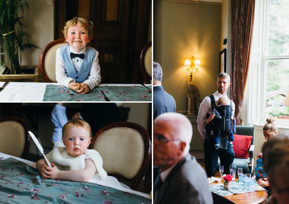 Tinakilly-Wedding-Photography