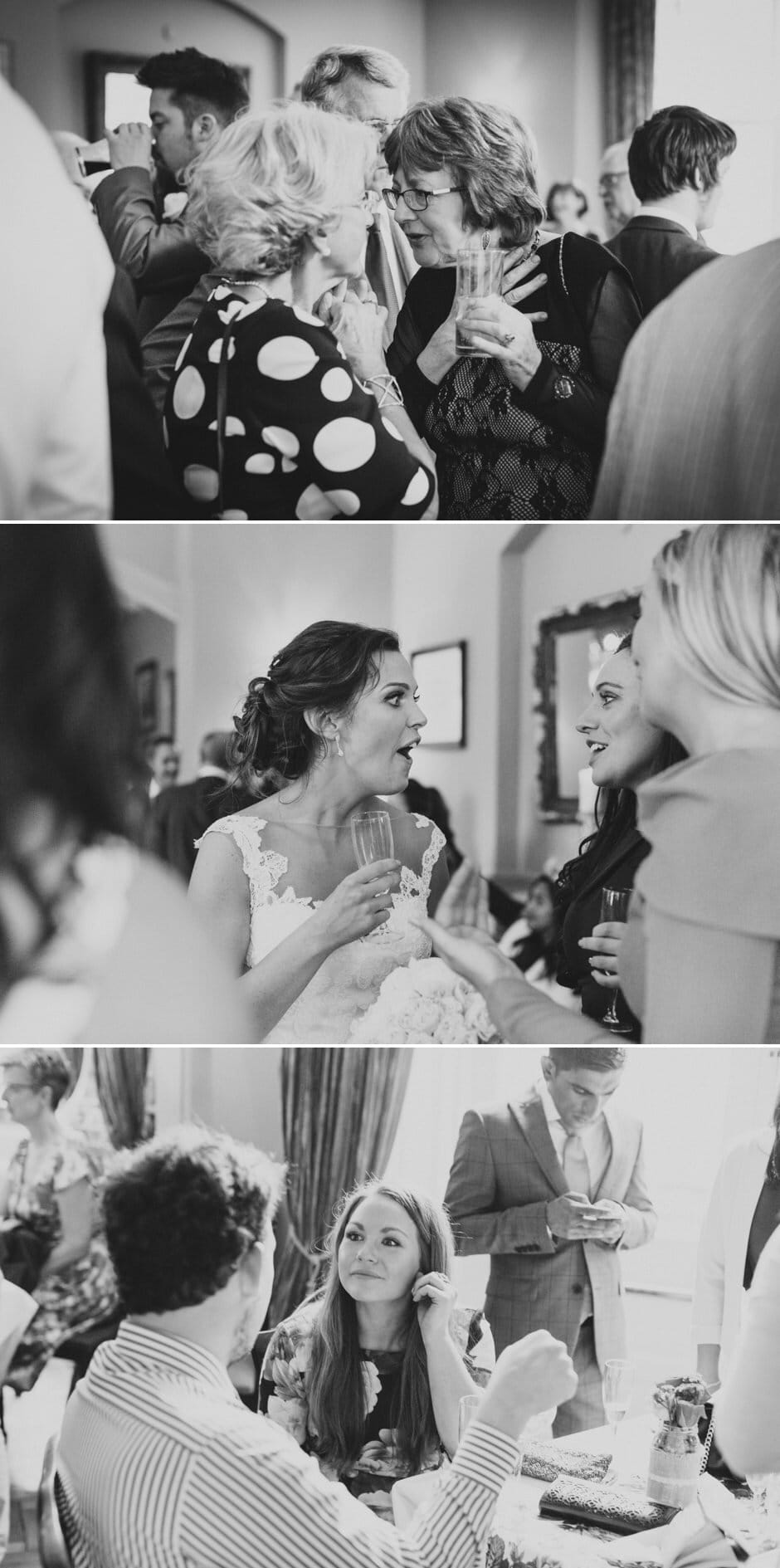 Tinakilly-Wedding-Photography