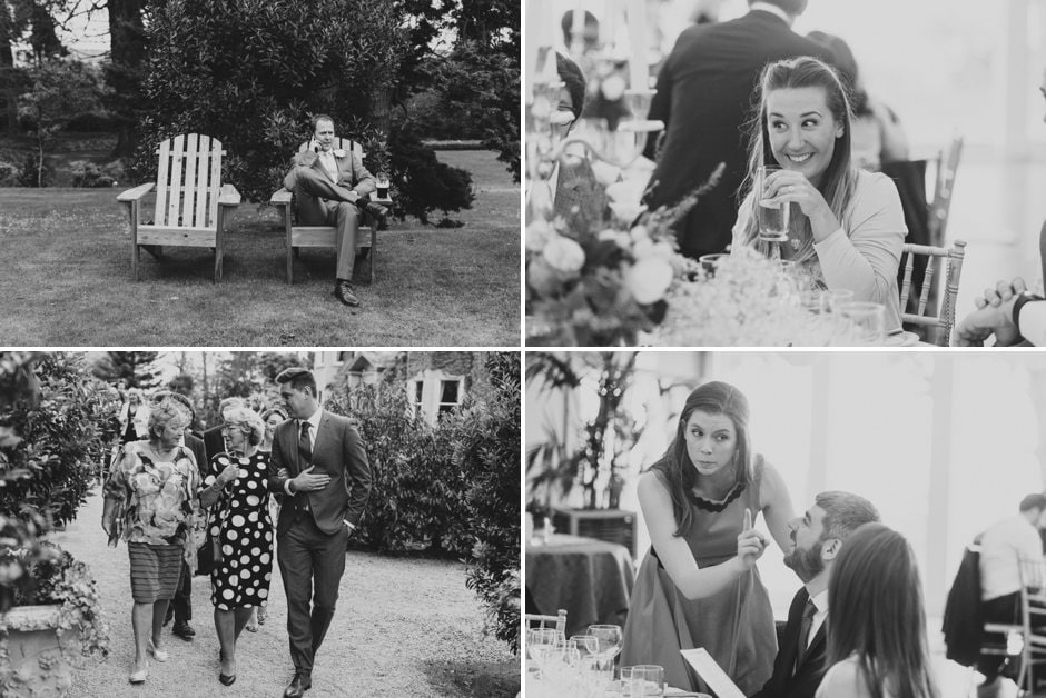 Tinakilly-Wedding-Photography