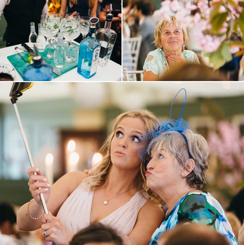 Tinakilly-Wedding-Photography