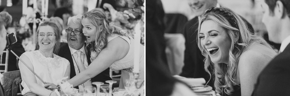 Tinakilly-Wedding-Photography