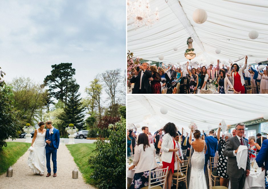 Tinakilly-Wedding-Photography