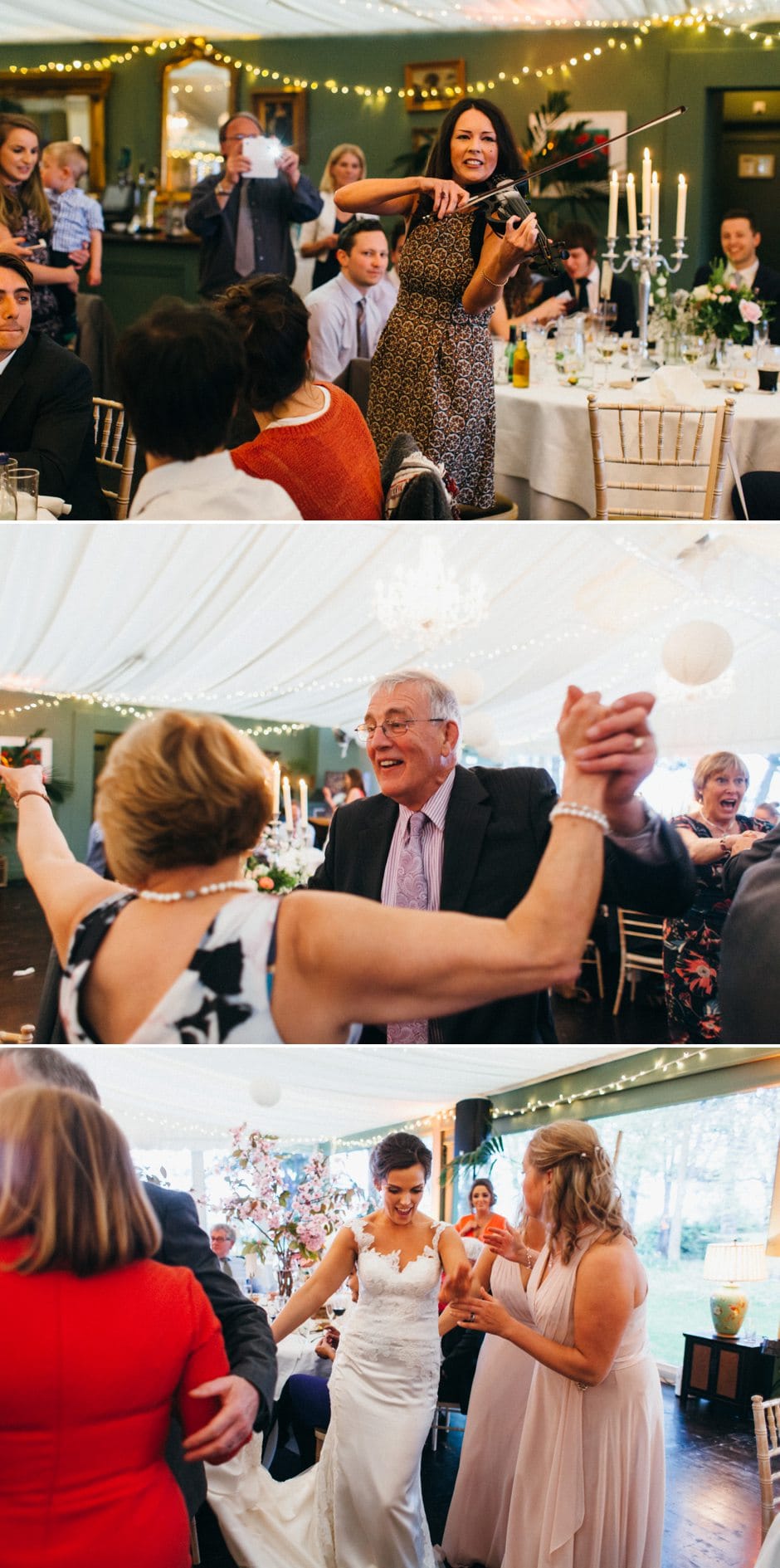 Tinakilly-Wedding-Photography