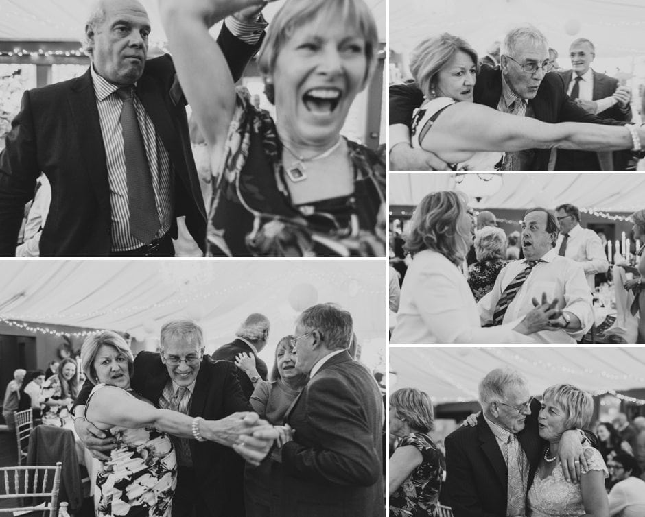 Tinakilly-Wedding-Photography