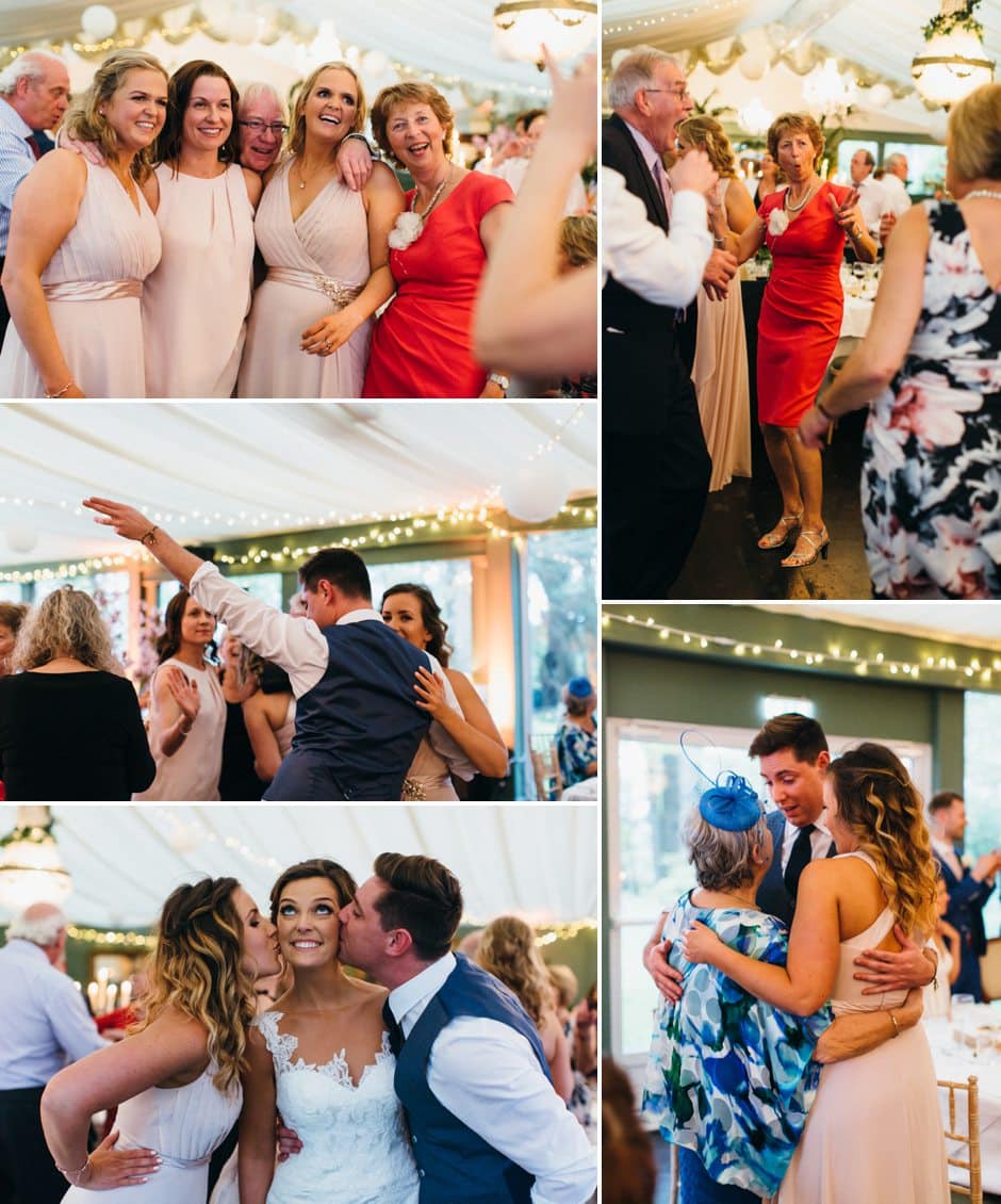 Tinakilly-Wedding-Photography