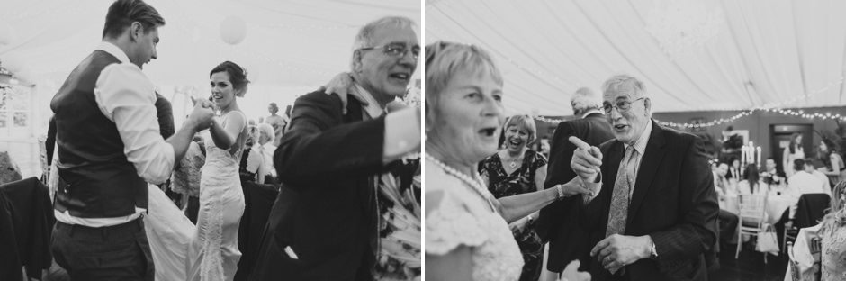 Tinakilly-Wedding-Photography